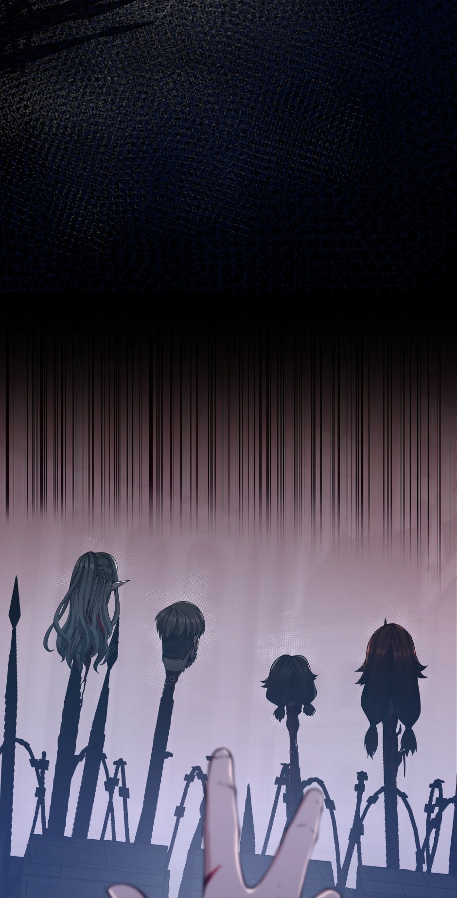 The Beginning After the End, Chapter 145 image 16